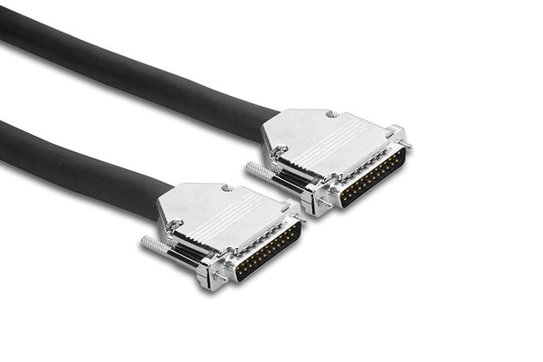 その他 Diego-mala Dress-Age Large Bag | Maison Margiela