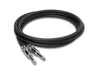 ZGT-000 Series Guitar Cable