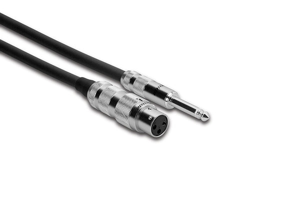 zaolla silverline RCA ケーブル Stereo Interconnect, Dual 1/4 in TS to RCA – Zaolla Silverline