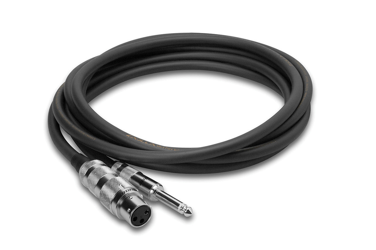 洋楽 Cables- What Kind Of World Studio One What Kind of World (The Cables album) - Wikipedia